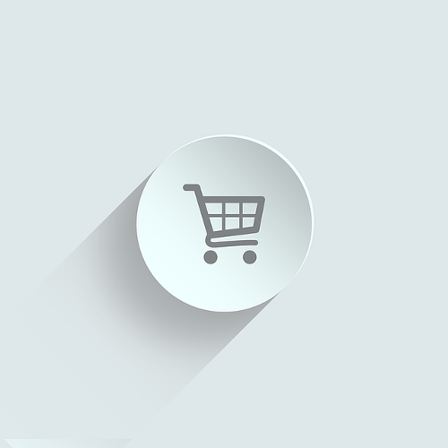 shopping basket image