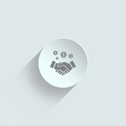 make a deal image