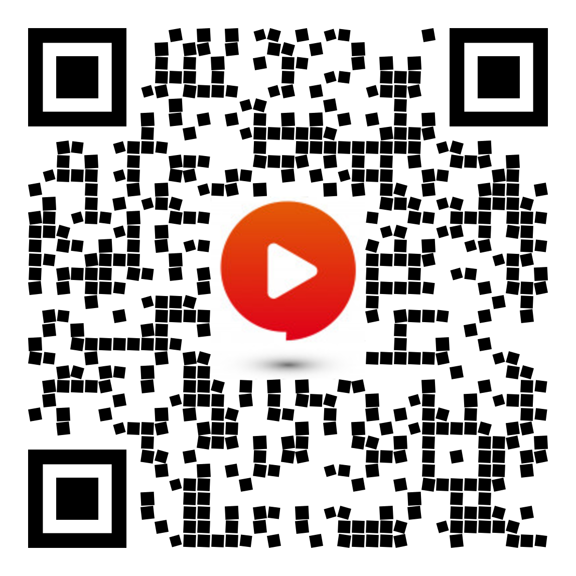 download qr image