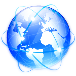 globe_pic