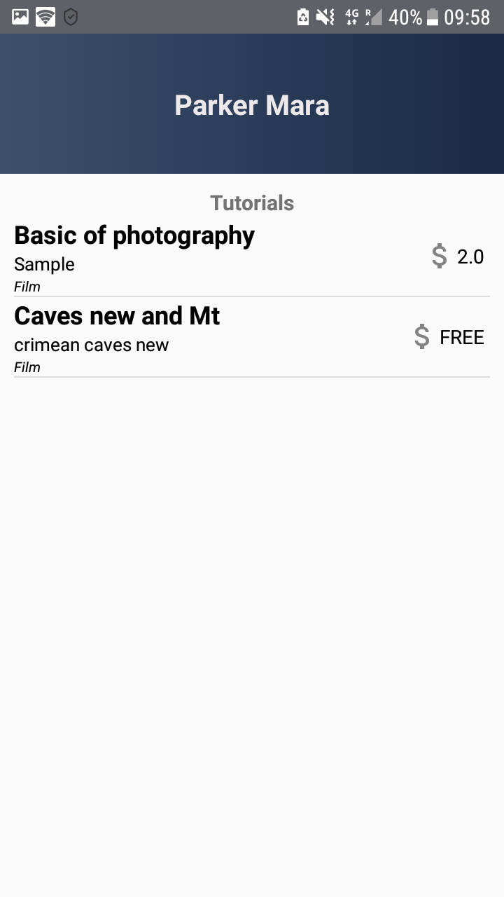 android_app