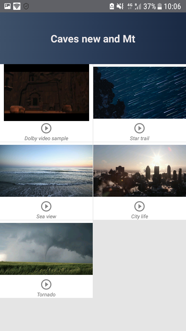 android_app