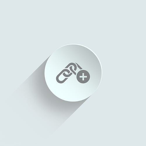 link image