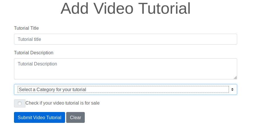 videotutattributes